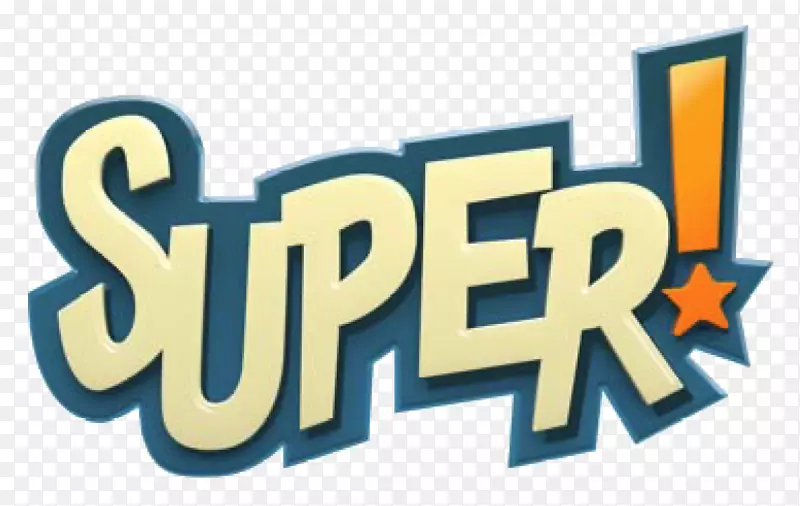 �°���˹���ᳬ��������Ƶ������RTL-��װ������-������