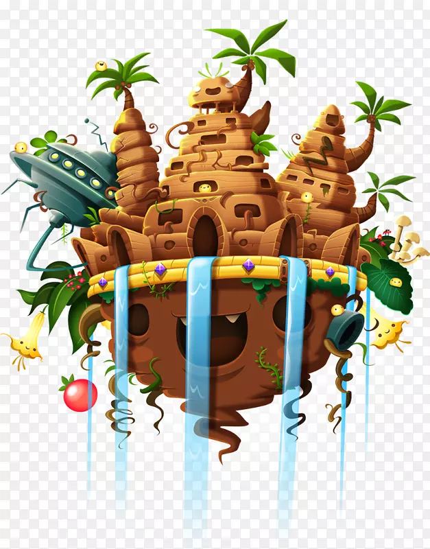 ���ĺ�����Ӿ���ɶ���ʯkoninkrijk android��Ϸ-��������ѧ-������