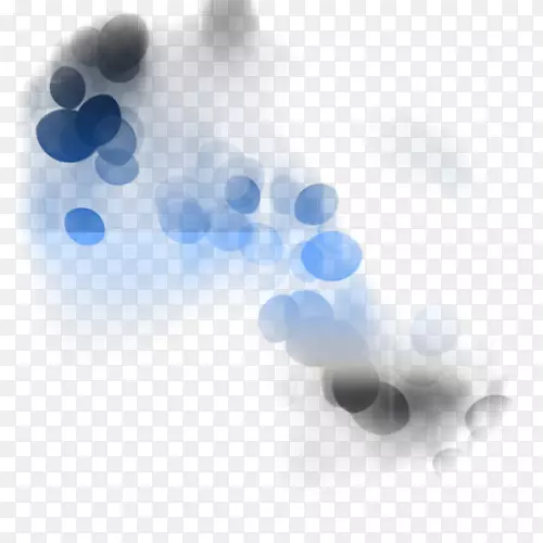 ��⾰-����Ч��-������