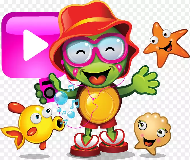 SunSmart��ͯ�õ�Ƭ-б�ƶ�����������-�����������-������