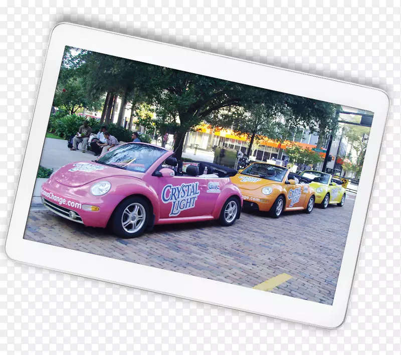 ��������ˮ�������䷽ʽˮ����-������