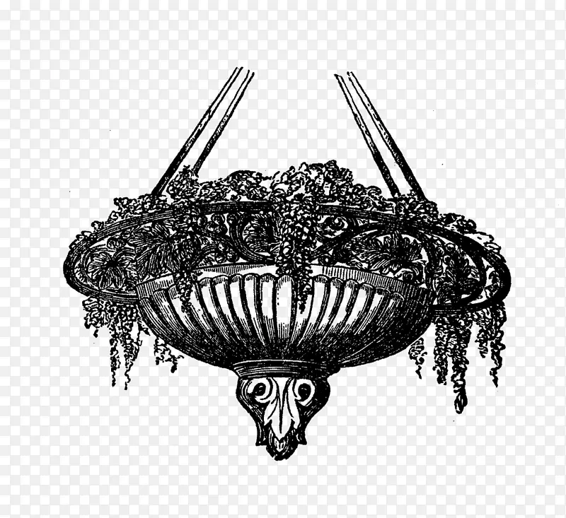 ��ɫ��Ӱ.���һ�-������