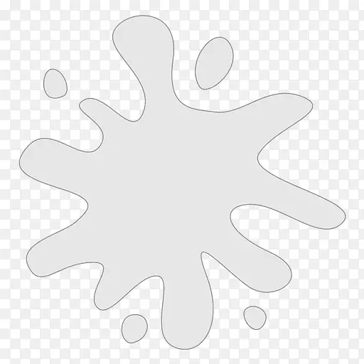 ���ߵ�-������