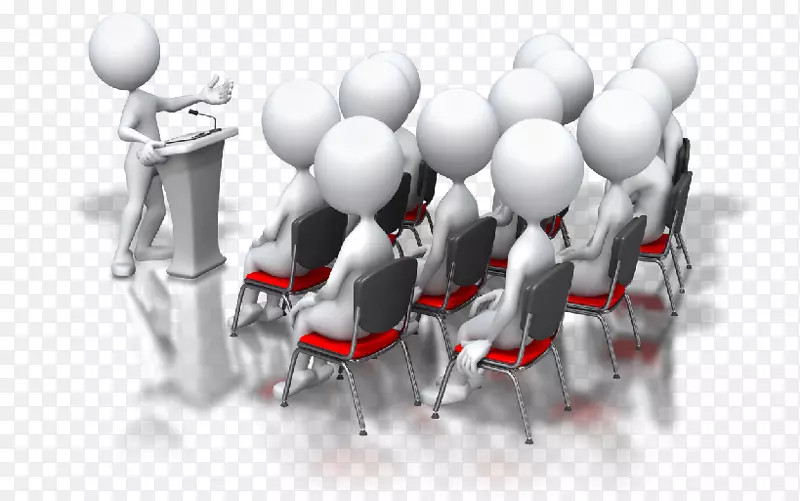 ��ͼ�����������������ֻ�-������