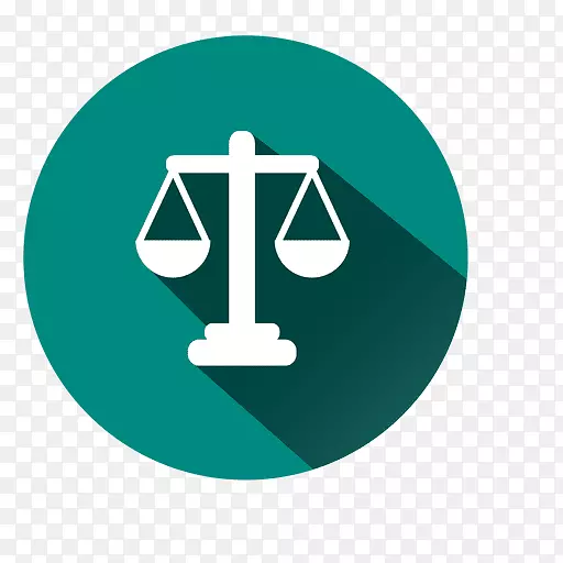 ����ͼ��android google�����-ԲȦ��ҵԪ��-������