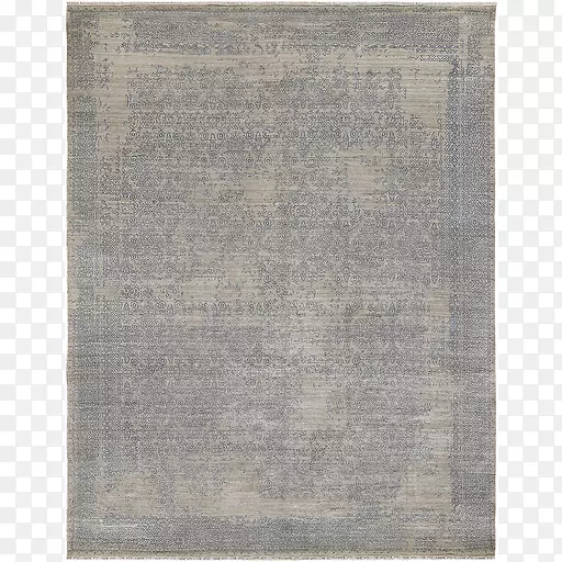 �ذ����������ϴ-������