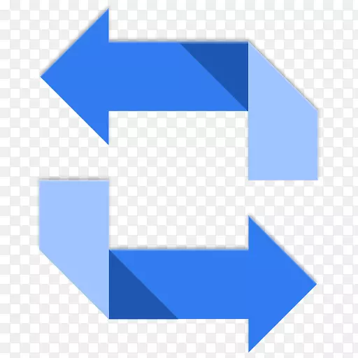 �����ͼ��Android-Comcept-������