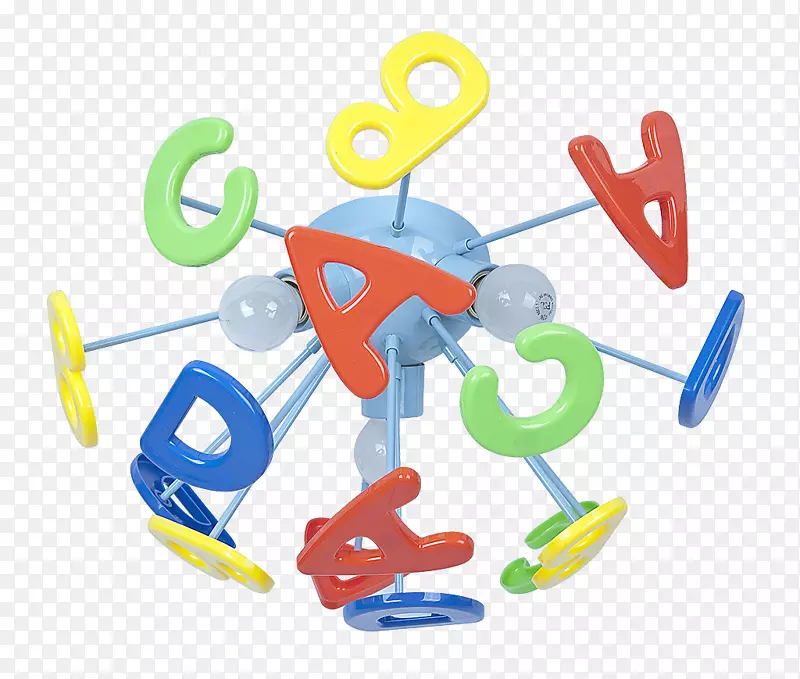 Solislux.eu�ƾ߰׳��������.��ĸ���нǲ���-������