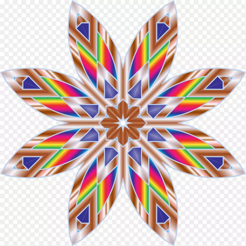 ���Ǽ�����-������ɫ�ļ���-������