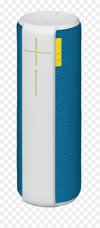 ��������������������������������Ƶ-������