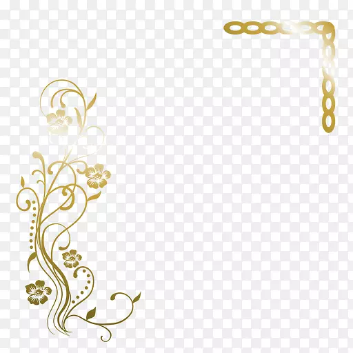 �鱦��-��-������