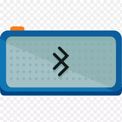 ������ͼ��ͼ��-������Ƶ-������