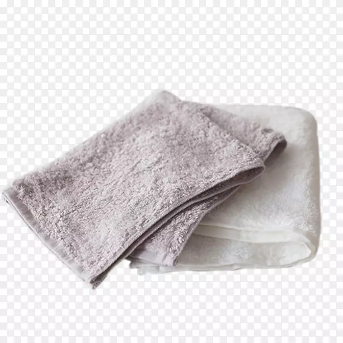 ë����֯����.ĸ�׽���ɫ��-������