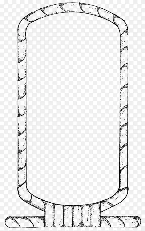 AdobeInDesign��Ϣ-����ģ��-������