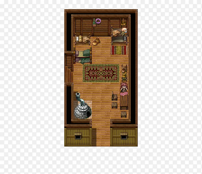 ���ӼҾ�ľƽ��ͼ/m/083vt-���ҵ�-������