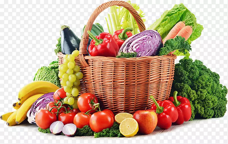 Xoũ��Ʒ��˾�л�ʳƷ�߲����-����ˮ�����߲�-������