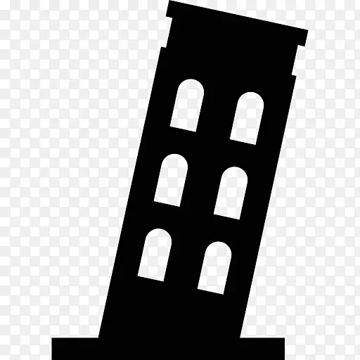 ����б�������ƶ�����������Ů��������ͼ��.�����-������