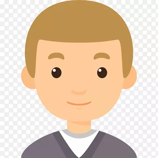 ���������ͼ��.�к�-������