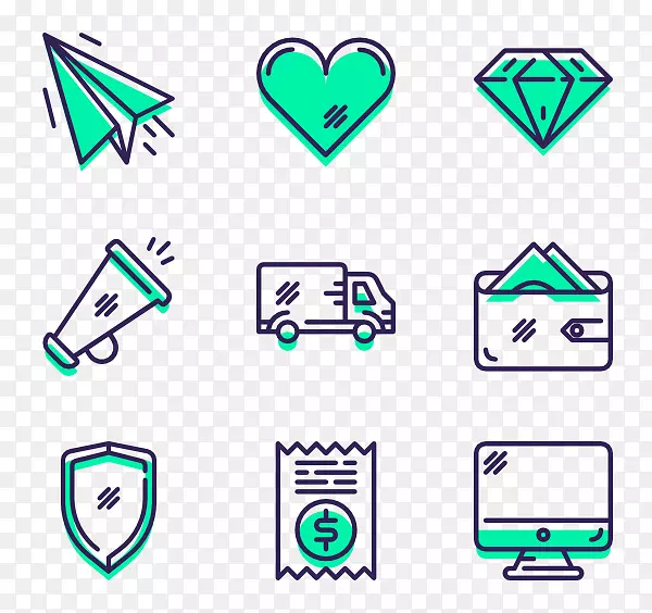 ����-seo-������