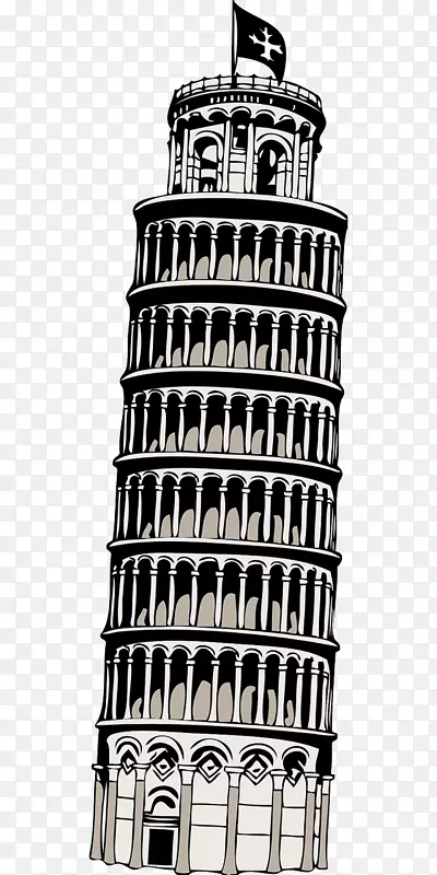 ����б�����ƶ������������ر�-������