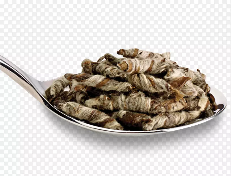 ����Դ��ʳƷ�;�������.�ƽ�֧��-������