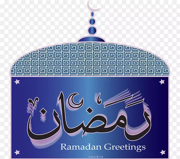 �����綯��ɫƷ������.ի�����-������