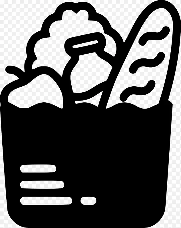 �л�ʳƷ�ӻ��깺��������Ƴ�����ͼ�곬��-������