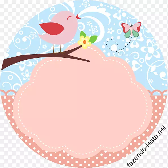 ��Ϸ��Ŀ�ձ���ӽ�Ŀ��ͼ-��ʳ-������