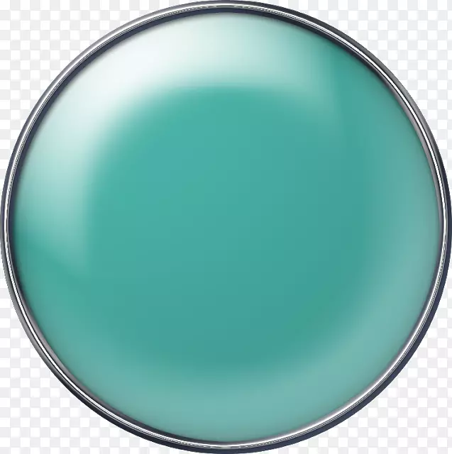 ����ʯ����ɫԪ��-������