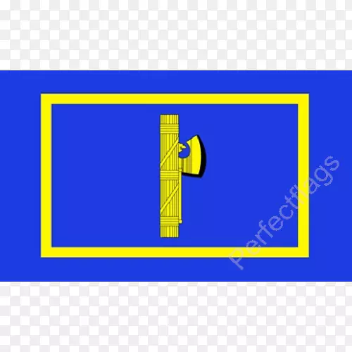 �������������-������