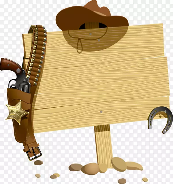 û�����Ĳ���-������ʦ-������