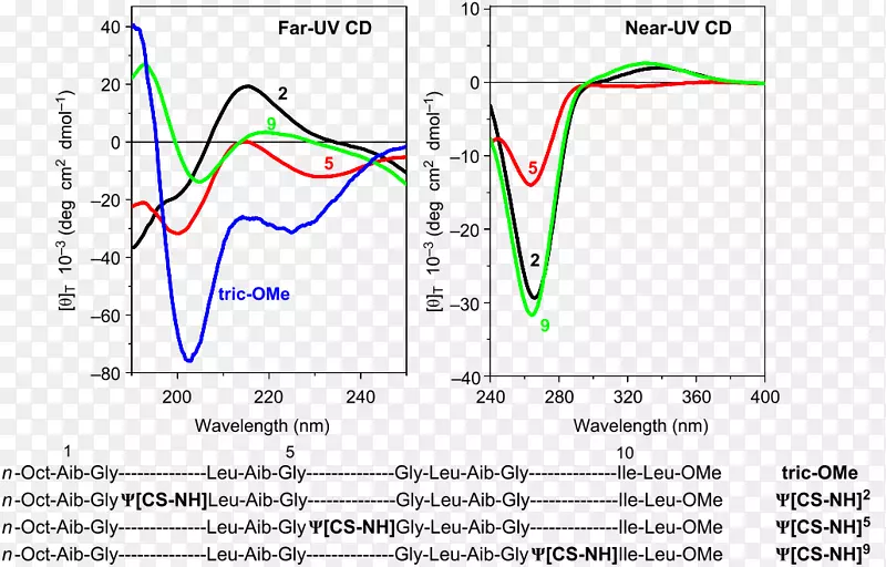 �����������ͼ.����ͼ-������