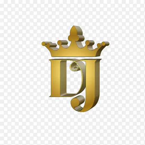 ��־�����ʦ-DJ-������