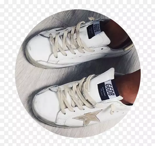 �˶�Ь���ϴ�˹��������Ь������Ʒ��-�ų�-������