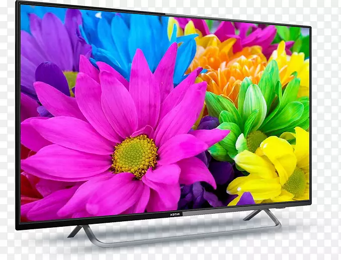 ����Һ�����Ӹ���������ܵ���-������