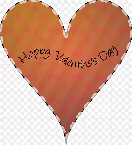 ��ɫ����ֲ�-������