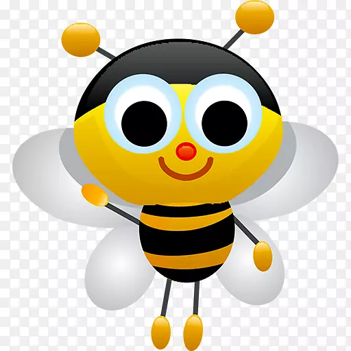 ������ƹ����������ŵƽ�-������