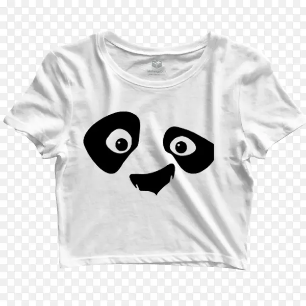 t����ñ�����ﶥ����װ-�ŵƽ�-������