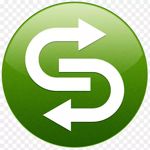 Android�����ͼ��tebak artis wanita-[ת��]-������