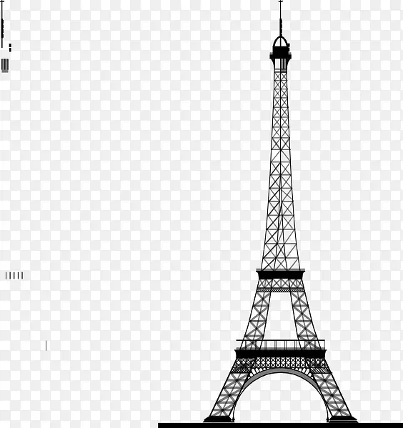 ���ƶ�������ͼ���������ƶ�����-������