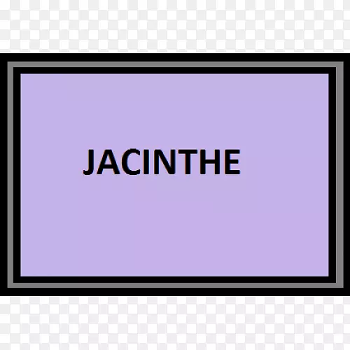 �����������������ϲ˵���ϣ����ɣ������-����˹-������