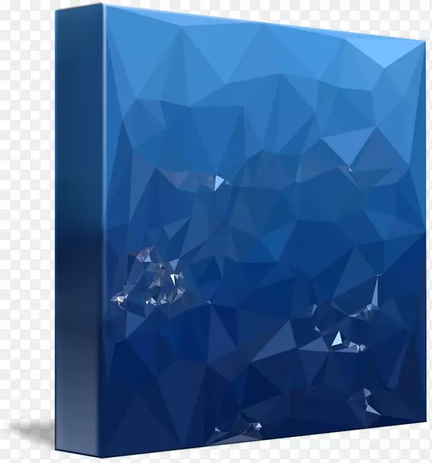 ����ɫ����ɫ������-��ɫ�Ͷ����-������