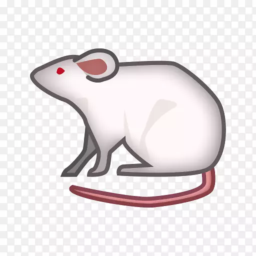 �������������è��-������