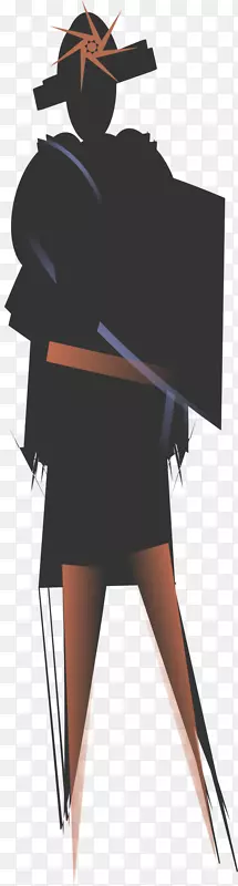 ʱ��Ů�Լ�����-ʱ��Ů��-������