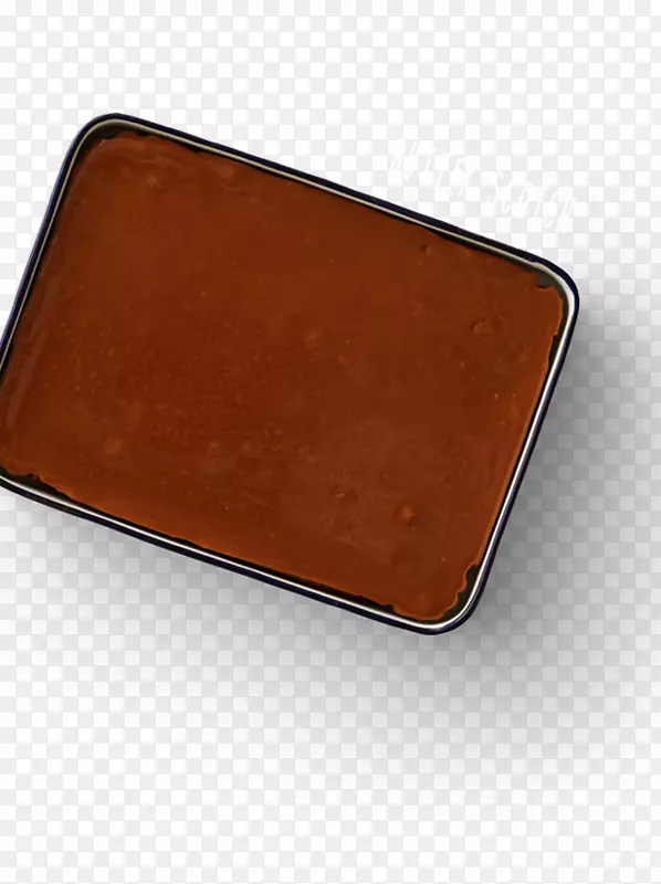 ��ɫ�����ΰ��޼��-������