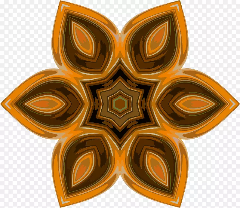 �Գ����ǰ˽���װ��ͼ��.�Գ�-������