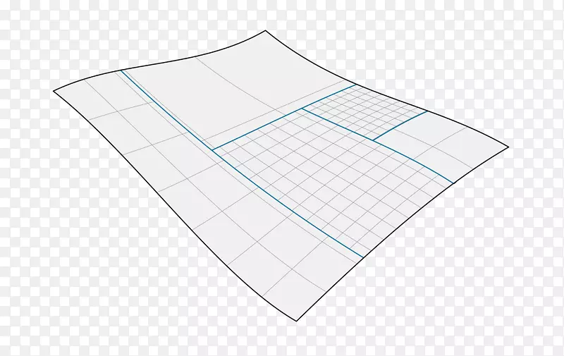 ��֯���ϱ���-������