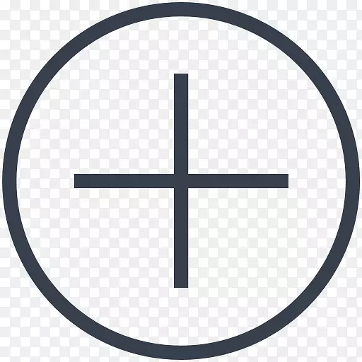 ���޵���Ӧ�ÿ�ѧ��ѧѧ��Ȧ-������