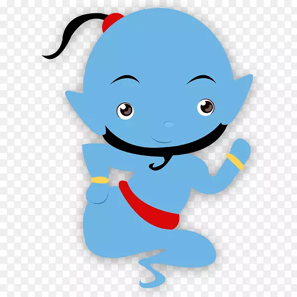 ���򻨹������������黭-Ӥ������-������