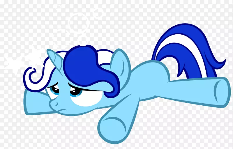 С��ָ�ɣ�ƻ��������ɫ�����-��-������